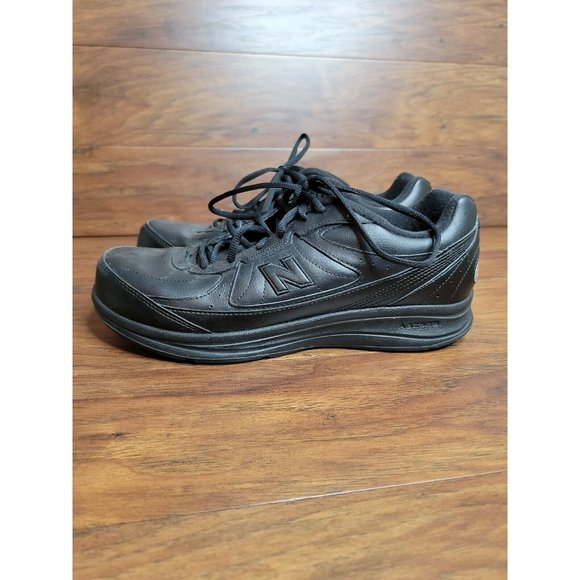 Mw577bk Walking Shoes Men 